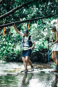 BIB: 
                            <button type="button" onclick="openModal(25416325)" class="btn btn-primary btn-sm float-right btn-popup" data-toggle="modal" data-target=".modal-high-quality">
                        <i class="fas fa-shopping-cart"></i> Add to Cart
                    </button>
                                            <button type="button" onclick="isThisMe(25416325, true)" class="btn btn-success btn-sm float-right btn-popup btn-isme hidden" data-toggle="tooltip" data-placement="bottom" title="นี่คือรูปของคุณใช่ไหม คลิกที่นี่เพื่อเอาเข้าอัลบั้ม">
                        <i class="fas fa-plus"></i> Add to album
                    </button>
                    <button type="button" onclick="isThisMe(25416325, false)" class="btn btn-warning btn-sm float-right btn-popup btn-isnotme hidden">
                        <i class="fas fa-ban"></i> Remove from album
                    </button>